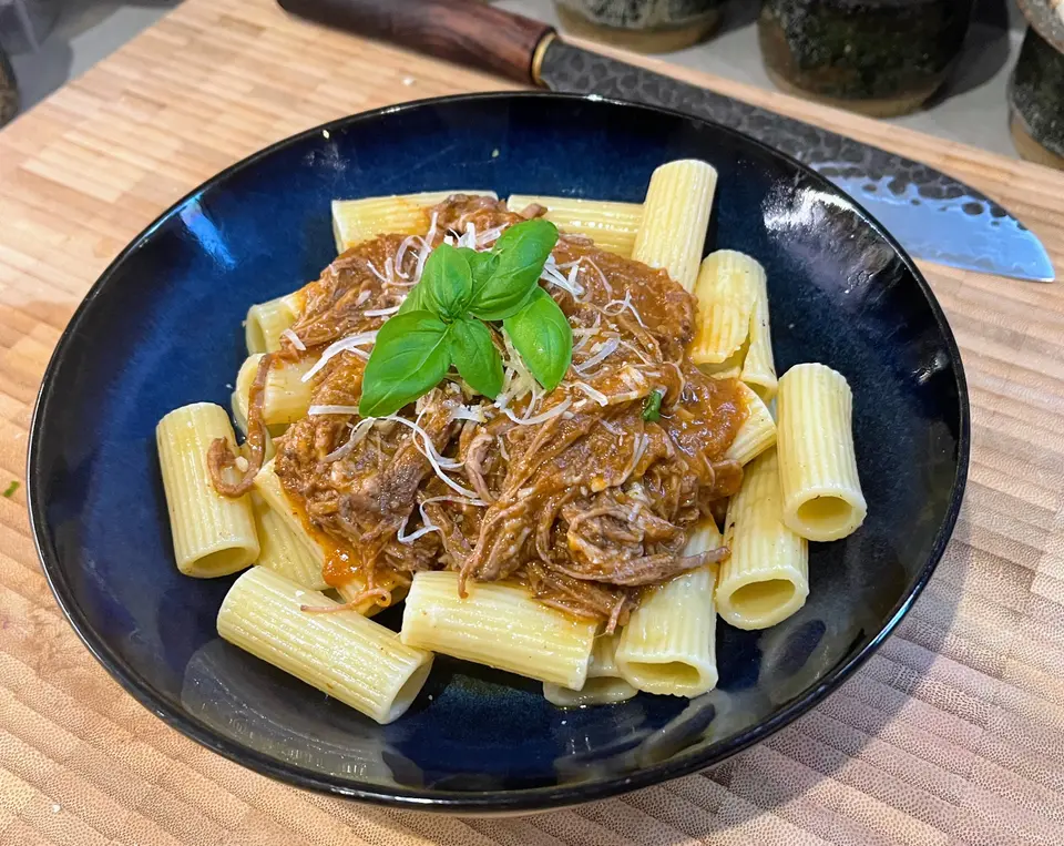ragu