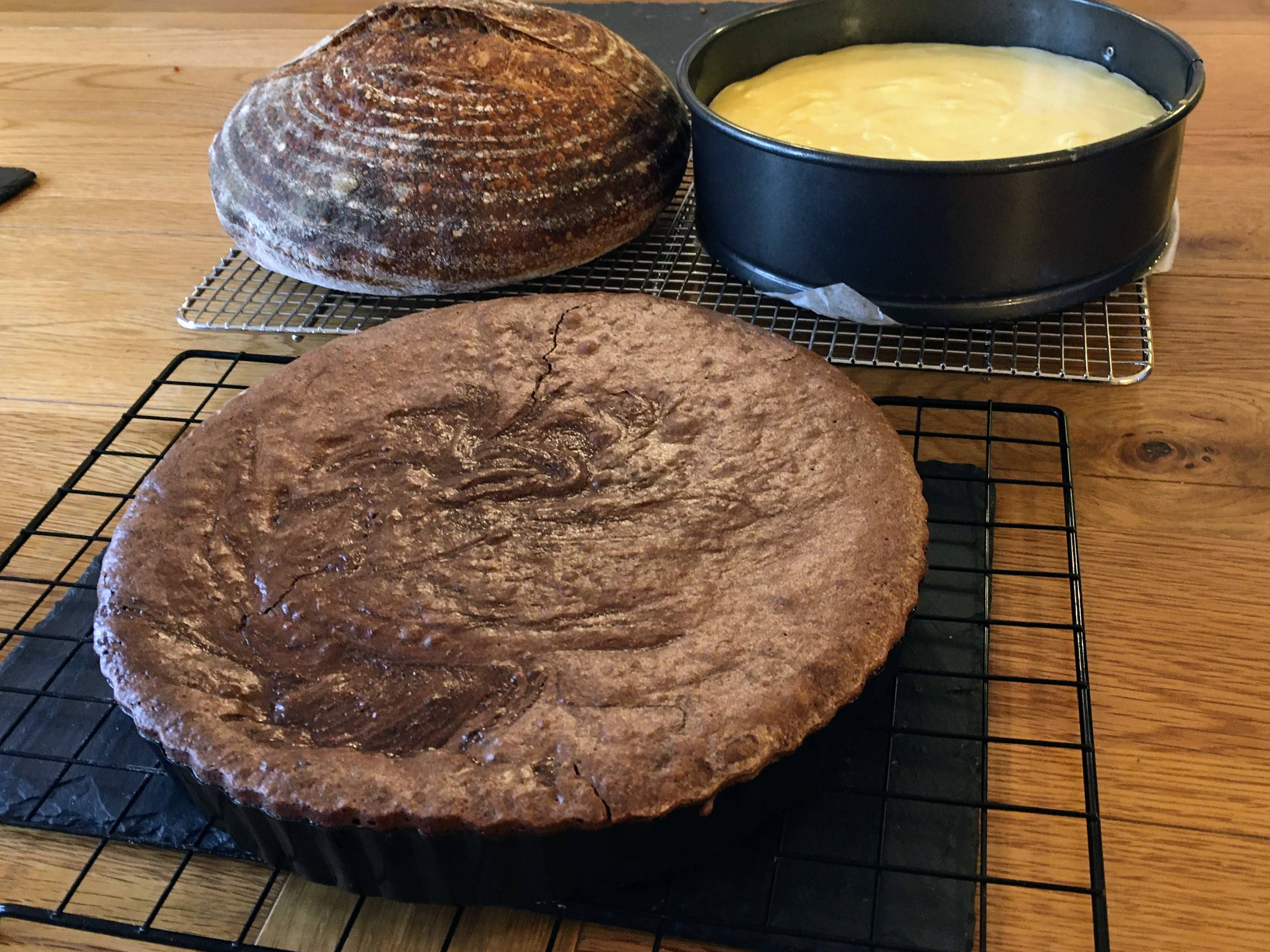 Cover image for Will Rowe