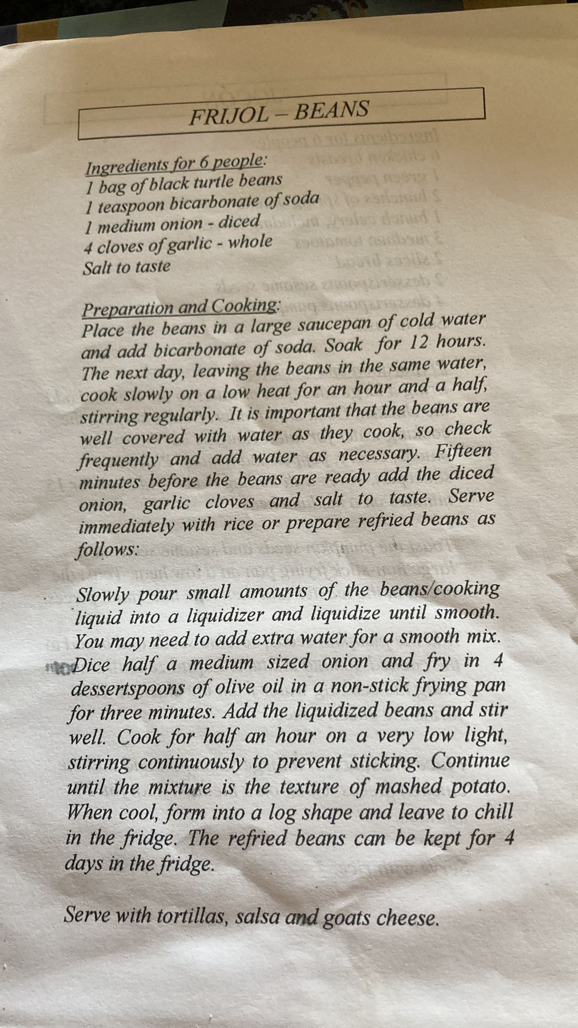 Cover image for Will Rowe