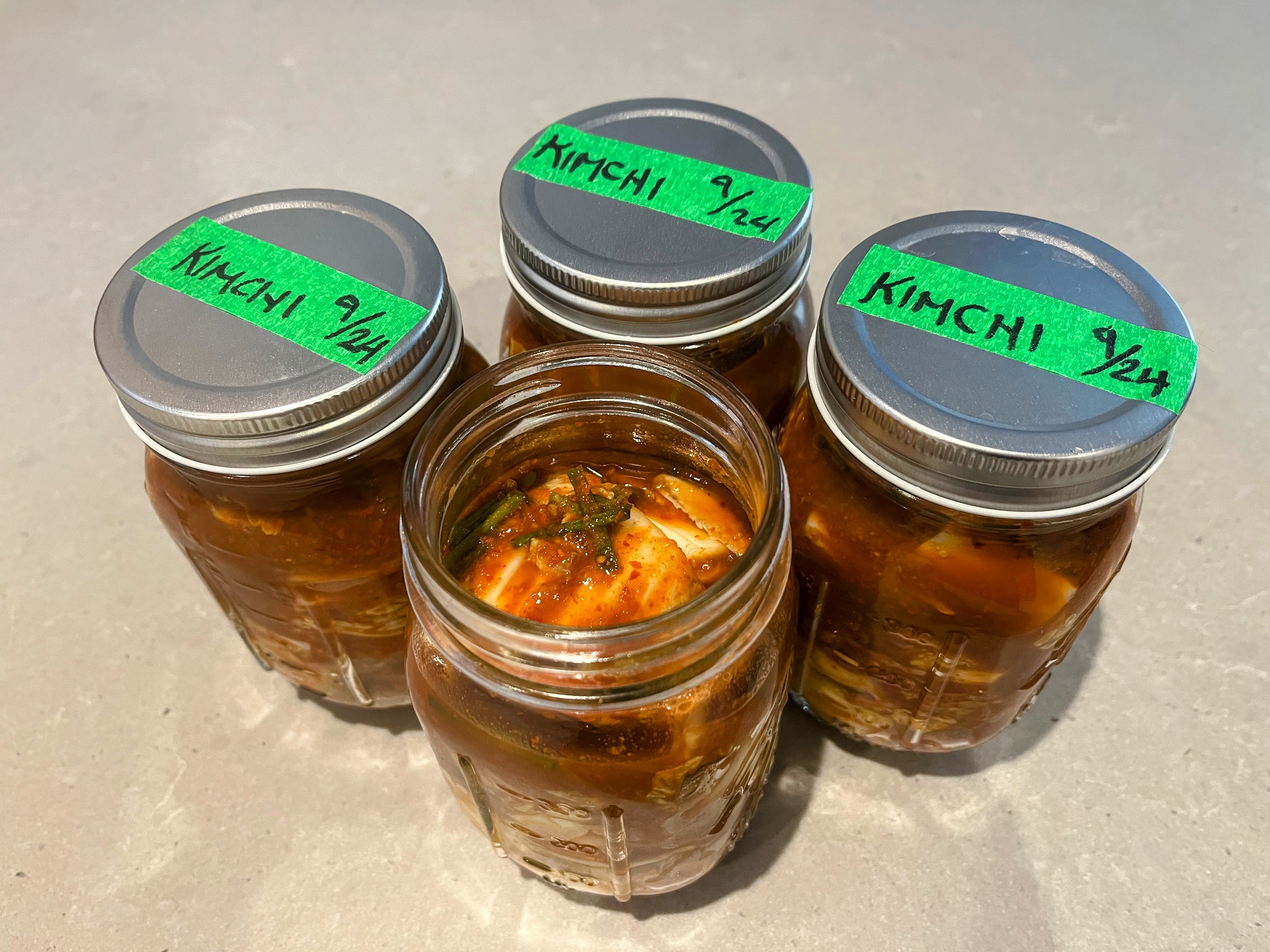 Cover image for Will Rowe