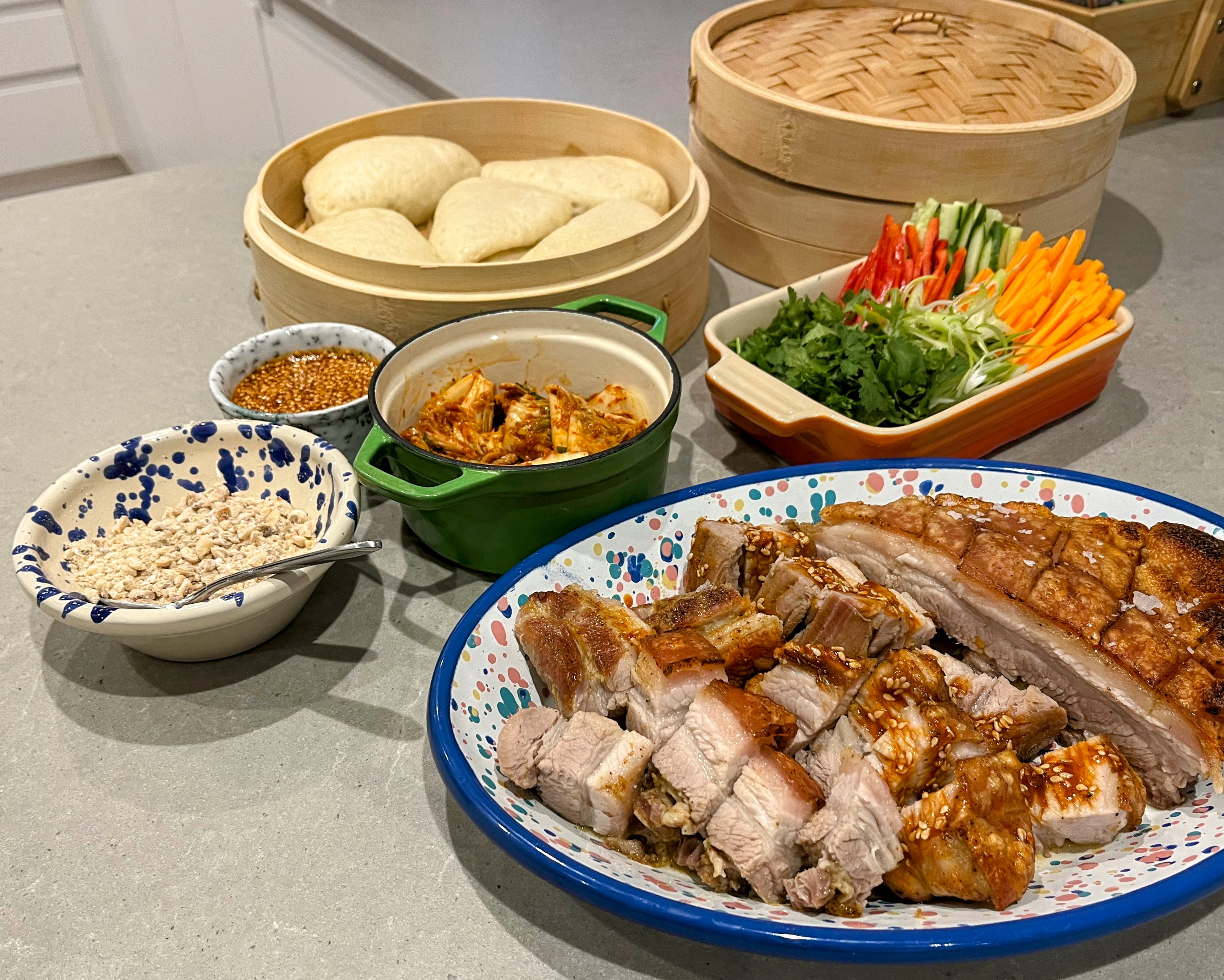 Cover image for Will Rowe