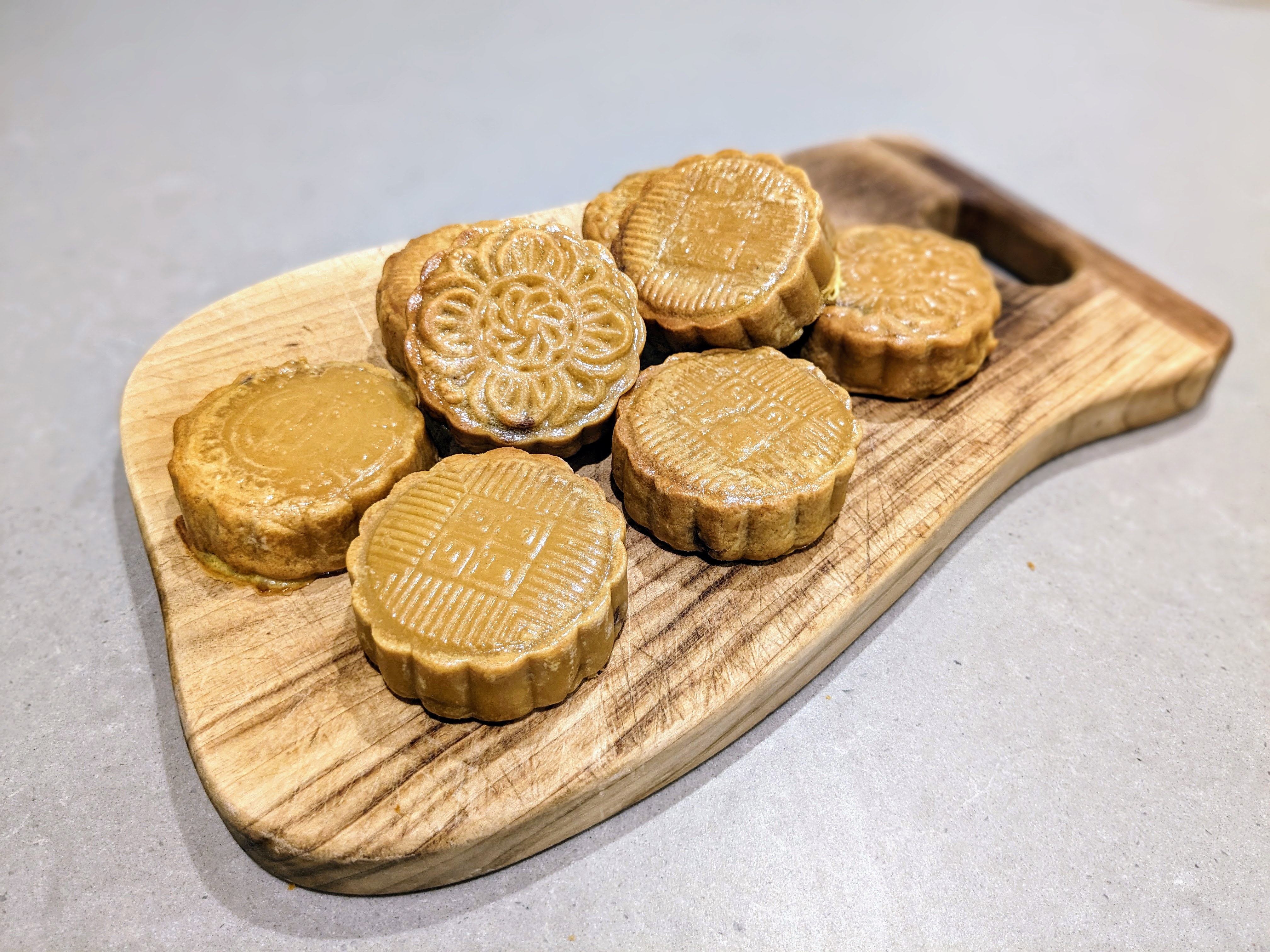 Cover image for Will Rowe