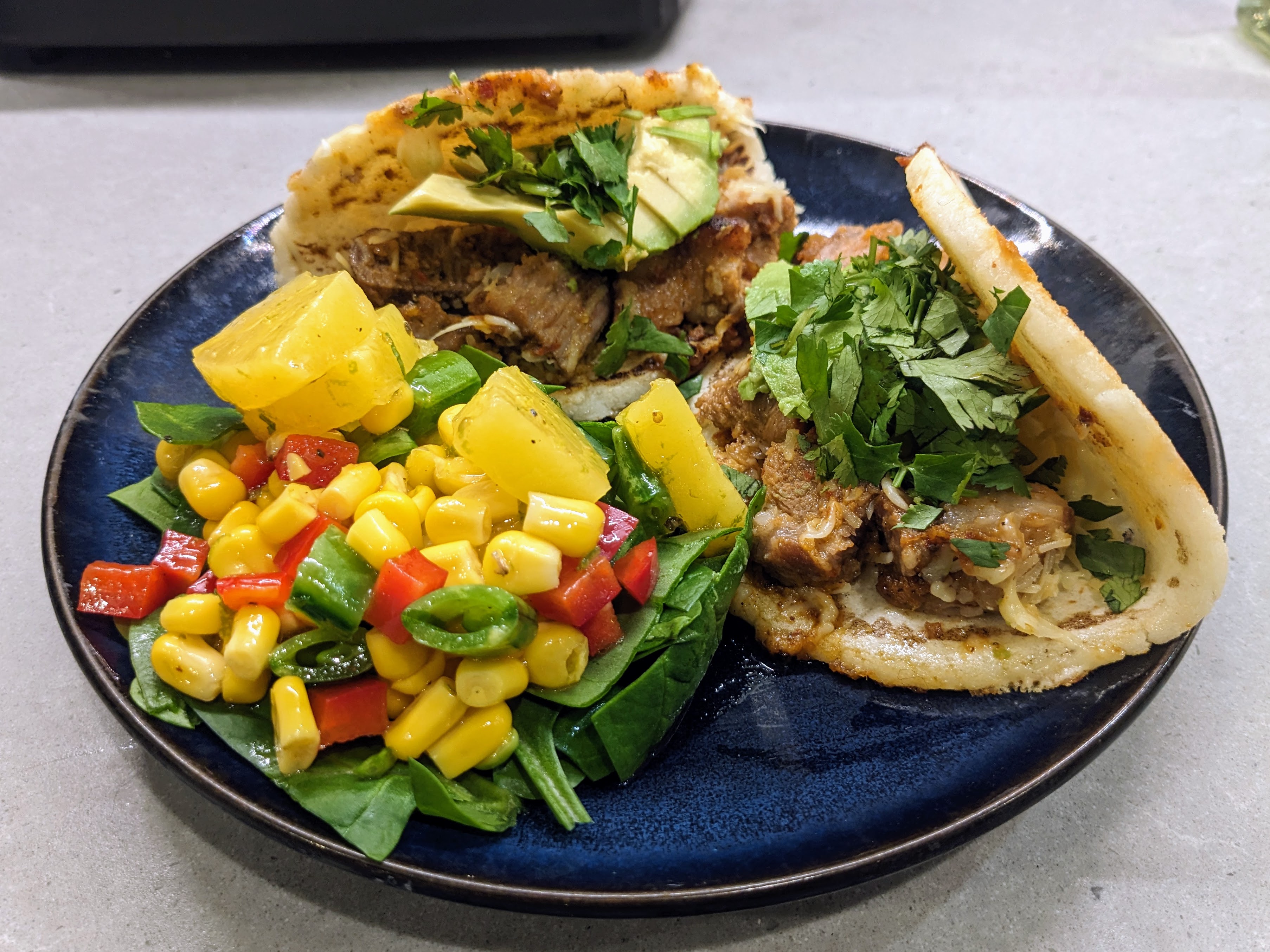 Cover image for Will Rowe